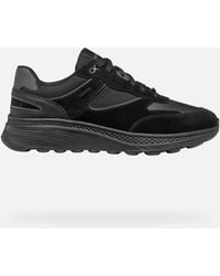 Geox - Spherica Actif X1 Abx Homme - Lyst