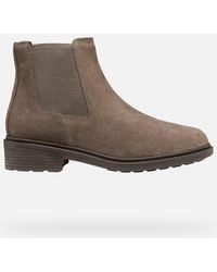Geox - Walk Pleasure B - Lyst