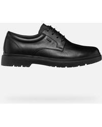 Geox - Spherica Ec1 Abx - Lyst