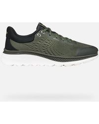 Geox - Spherica Actif X1 - Lyst