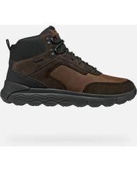 Geox - Spherica 4X4 Abx Homme - Lyst