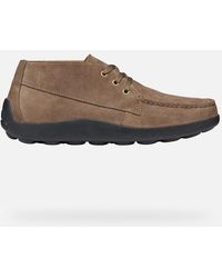 Geox - Spherica Ec14 - Lyst