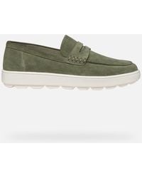 Geox - Spherica Ecub-1 B - Lyst