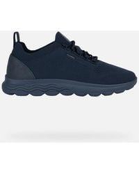 Geox - Spherica - Lyst
