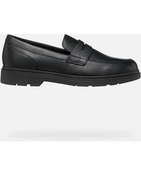 Geox - Spherica Ec1 B - Lyst