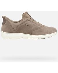 Geox - Scarpe Nebula 2.0 Plus Donna - Lyst