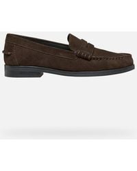 Geox - Noemen - Lyst