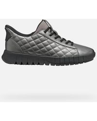 Geox - Flextride Plus - Lyst