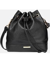 Geox - Accessori Nalvia Bag - Lyst