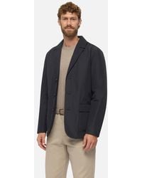 Geox - Avery Hombre - Lyst