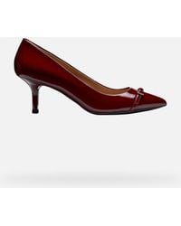 Geox - Kleopy Femme - Lyst
