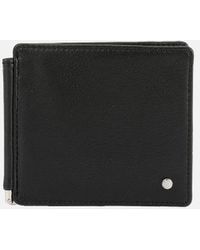 Geox - Wallet - Lyst