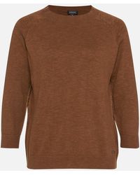 Geox - Knit - Lyst