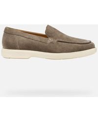Geox - Spherica Ec17 - Lyst
