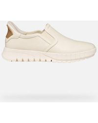 Geox - Flextride Plus - Lyst