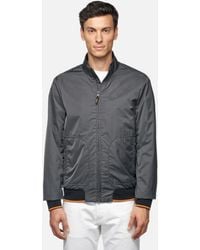 Geox - Snake 2.0 Hombre - Lyst