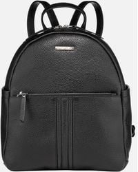 Geox - Accessoires Eliebeth Backpack Dame - Lyst