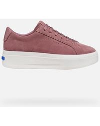 Geox - Gxcp-03 - Lyst