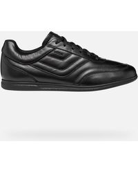 Geox - Renan - Lyst