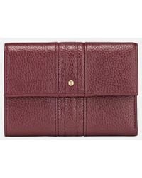 Geox - Wallet - Lyst