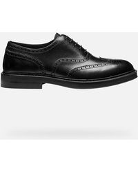 Geox - Capitale - Lyst