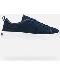 Geox - Gxcp-01 - Lyst