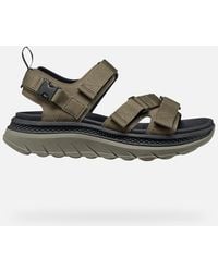 Geox - Spherica Actif X S - Lyst