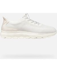 Geox - Spherica Plus - Lyst