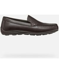 Geox - Spherica Ec16 - Lyst