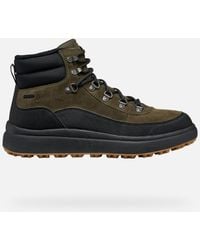 Geox - Granito + Grip Abx Homme - Lyst