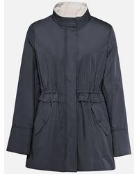 Geox - Maryemy - Lyst