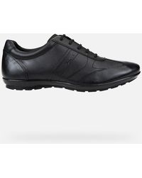 Geox - Symbol - Lyst