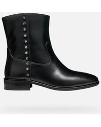 Geox - Eliebeth - Lyst