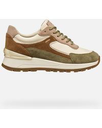 Geox - Scarpe Desya Abx Donna - Lyst