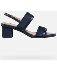 Geox - Aurely 50 - Lyst