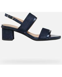 Geox - Aurely 50 - Lyst