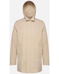 Geox - Jacopo - Lyst