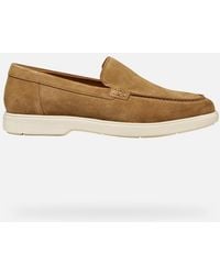 Geox - Spherica Ec17 - Lyst