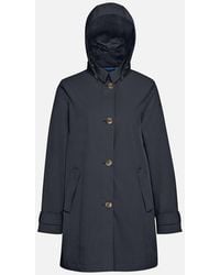 Geox - Claudin - Lyst