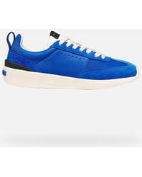 Geox - Gxrn-02 - Lyst