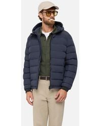 Geox - Spherica Hombre - Lyst