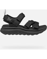 Geox - Spherica Actif X S - Lyst