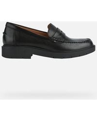 Geox - Spherica Ec1 - Lyst