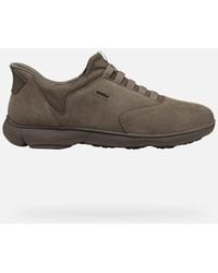 Geox - Nebula 2.0 Plus - Lyst