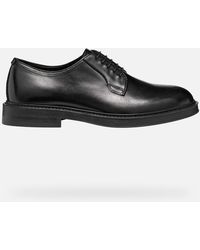 Geox - Bexford - Lyst