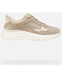 Geox - Plummery Plus - Lyst