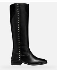 Geox - Eliebeth - Lyst