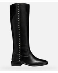Geox - Eliebeth - Lyst