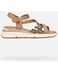 Geox - Elowynne - Lyst