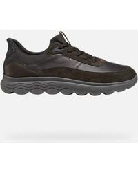 Geox - Spherica Plus - Lyst
